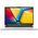 LAPTOP ASUS VIVOBOOK X1504VA-NJ799/DOS/15.6"FHD/I3-1315U/16GB/512GB SSD/SREBRNA