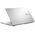 LAPTOP ASUS VIVOBOOK X1504VA-NJ799/DOS/15.6"FHD/I3-1315U/16GB/512GB SSD/SREBRNA