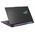 LAPTOP ASUS ROG STRIX SCAR 18 G834JZR-R6017X/WIN11PRO/18"QHD+/I9-14900HX/32GB/2TB SSD/RTX4080-12GB