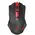 MIŠ REDRAGON PAGASUS M705 GAMING 7200DPI