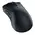 BEŽIČNI MIŠ RAZER DEATHADDER V2 X HYPERSPEED 14000DPI RZ01-04130100-R3G1