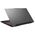 LAPTOP ASUS TUF GAMING A15 FA507NVR-LP080/DOS/15.6"IPS FHD/RYZEN 7-7435HS/16GB/512GB SSD/RTX4060-8GB