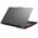 LAPTOP ASUS TUF GAMING A15 FA507NUR-LP007/DOS/15.6"IPS FHD/RYZEN 7-7435HS/16GB/1TB SSD/RTX4050-6GB