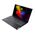 LAPTOP LENOVO V15 G2 IJL DOS/15.6"FHD/CELERON N4500/8GB/256GB SSD/SRB/CRNA