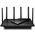 BEŽIČNI RUTER TP-LINK ARCHER AX73 WI-FI/AX5400/4804MBPS/574MBPS/1WLAN 4GLAN/6 ANTENA