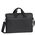 TORBA ZA LAPTOP 15.6 RIVACE 8035 CRNA