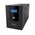 NJOY CADU 2000 1200W UPS (UPCMTLS620HCAAZ01B)