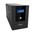 NJOY CADU 2000 1200W UPS (UPCMTLS620HCAAZ01B)