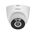 DAHUA T2A-PV 2MP SMART DUAL LIGHT ACTIVE DETERRENCE FIXED-FOCAL WI-FI EYEBALL NETWORK CAMERA