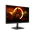 MONITOR AOC 24G15N2 23,8"/VA/1920X1080/180HZ/1MS MPRT/HDMIX2,DP/VESA/CRNA