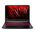 ACER NITRO AN515 15.6 INČA FHD I7-11600H 16GB 512GB SSD GEFORCE GTX 1650 GAMING CRNI LAPTOP