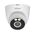 DAHUA T4A-LED 4MP FIXED-FOCAL WI-FI TURRET NETWORK CAMERA