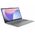 LAPTOP LENOVO IDEAPAD SLIM 3 15IRH8/DOS/15.6" FHD/I7-13620H/16GB/1TB SSD/SRB/SIVA