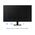 MONITOR SAMSUNG LS32D700EAUXEN 32"/VA/3840X2160/60HZ/5MS GTG/HDMI,DP/VESA/CRNA