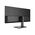 PHILIPS_ 34 INČA 346E2LAE/00 ULTRAWIDE LCD MONITOR