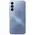 MOBILNI TELEFON SAMSUNG GALAXY A15 4/128 BLUE