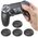 ONE THUMB GRIPS KAPICE ZA PS4 I XBOX KONTROLERE 052814