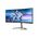 PHILIPS_ 34 INČA EVNIA 34M1C5500VA/00 ULTRAWIDE WQHD GAMING LCD MONITOR