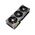 ASUS NVIDIA GEFORCE RTX 4080 SUPER 16GB TUF-RTX4080S-O16G-GAMING GRAFIČKA KARTA