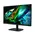 MONITOR 23.8 ACER EK241YHBI 1920X1080/FULL HD/VA/100HZ/5MS/VGA/HDMI