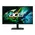 MONITOR 23.8 ACER EK241YHBI 1920X1080/FULL HD/VA/100HZ/5MS/VGA/HDMI