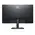 MONITOR 23.8 DELL E2423HN 1920X1080/FULL HD/VA/5MS/60HZ/HDMI/VGA/COMFORTVIEW