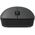 XIAOMI WIRELESS MOUSE LITE BHR6099GL