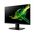 ACER 23.8 INČA KA242YEBI FULL HD LED MONITOR