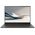 ASUS ZENBOOK S 14 OLED UX5406SA-PZ281X (14 INČA 3K OLED, INTEL ULTRA 7 258V, 32GB, SSD 1TB, WIN11 PRO) LAPTOP