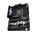 ASUS ROG CROSSHAIR X870E HERO