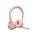 LOGITECH ZONE 300 BLUETOOTH HEADSET - ROSE SLUŠALICE SA MIKROFONOM ROZE