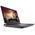 DELL G16 7630 16 INCH QHD+ 240HZ 300NITS I9-13900HX 32GB 1TB SSD GEFORCE RTX 4070 8GB GAMING LAPTOP