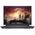 DELL G16 7630 16 INCH QHD+ 240HZ 300NITS I7-13650HX 32GB 1TB SSD GEFORCE RTX 4060 8GB WIN11PRO GAMING LAPTOP