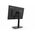 MONITOR LENOVO THINKVISON T24I-30 23.8"/IPS/1920X1080/60HZ/4MS/HDMI,DP,VGA,USB/SWIVEL,PIVOT,HEIGH