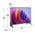 HISENSE 32 INČA 32A4N LED HD SMART TV