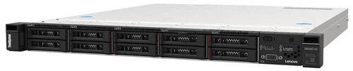 LENOVO SR630 V2 4314 32GB 8 SAS/SATA 930-8I 1100W TIT