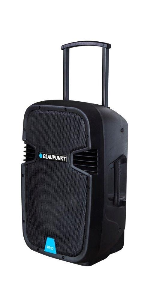 BLAUPUNKT PA12 P.ZVUCNICI (PA12)