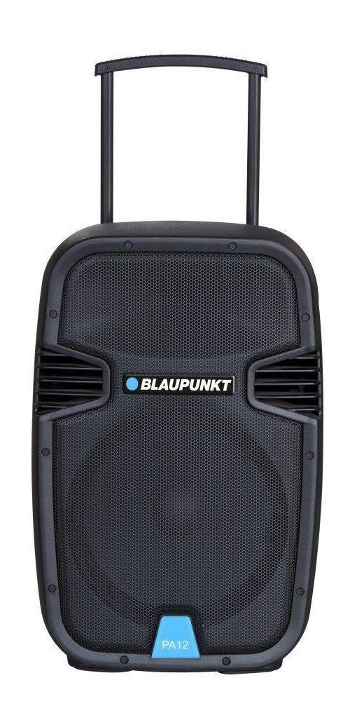 BLAUPUNKT PA12 P.ZVUCNICI (PA12)