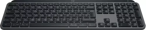 BEŽIČNA TASTATURA LOGITECH MX KEYS S US