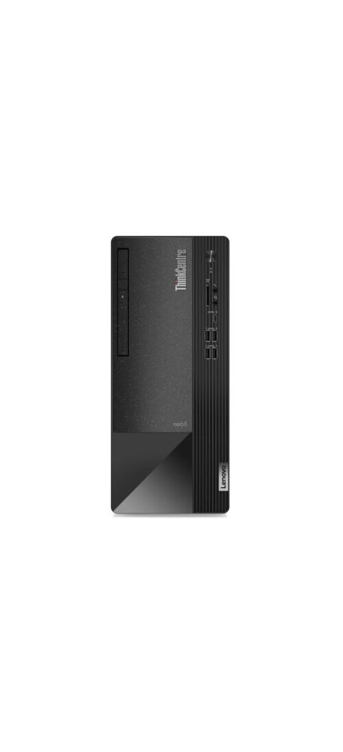 DT LENOVO TC NEO 50T G4 I7-13700/16G/512G/DOS/3Y, 12JB0000YA