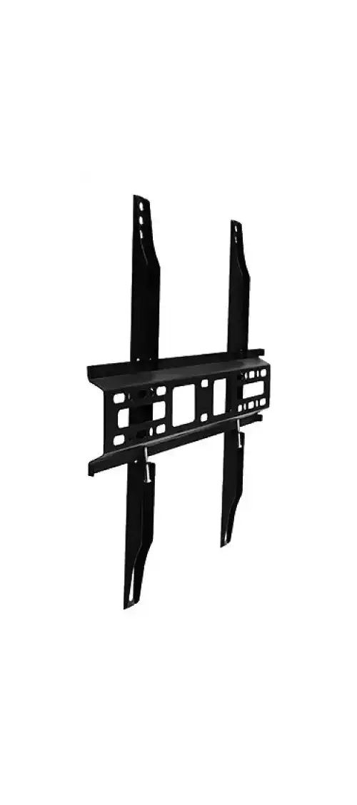 NOSAČ ZA TV TOP MOUNT 26-55/MAX VESA 400X400/35KG/FIKSNI