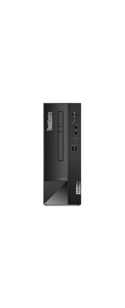 DT LENOVO TC NEO 50S SFF I7-13700/16G/512G/DOS/3Y,12JF001KYA