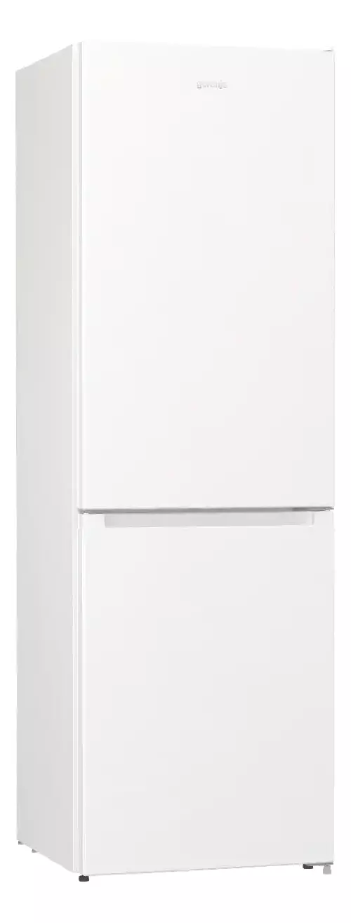 FRIŽIDER GORENJE NRK 619 EEW4  KOMBINOVANI VISINA 185CM/ZAPREMINA 204L+96L