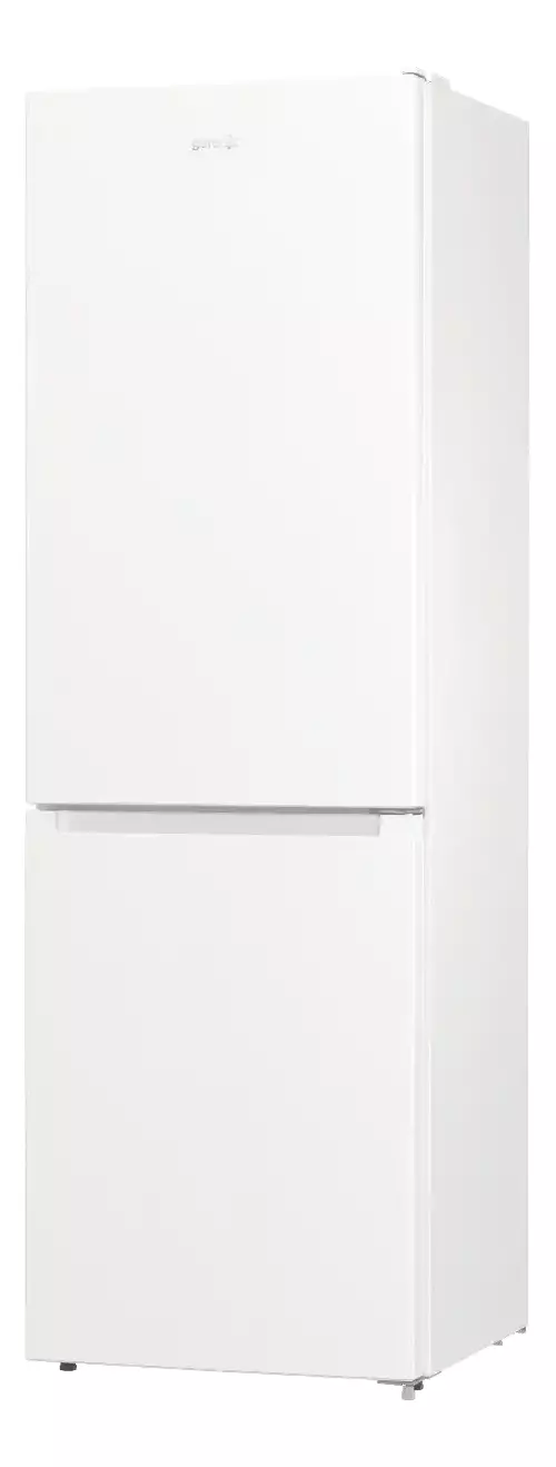 FRIŽIDER GORENJE NRK 619 EEW4  KOMBINOVANI VISINA 185CM/ZAPREMINA 204L+96L