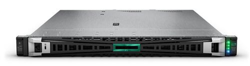 HPE DL320 G11 4410Y MR408I-O 8SFF SVR