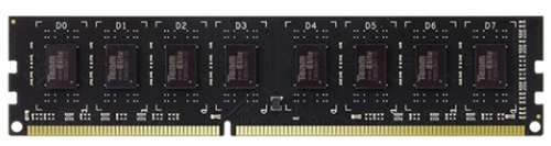 TEAMGROUP DDR3 TEAM ELITE UD-D3 4GB 1600MHZ 1,5V 11-11-11-28 TED34G1600C1101