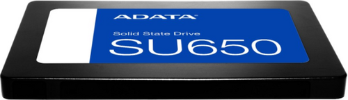 ADATA SSD ULTIMATE SU650 SERIJA ASU650SS-512GT-R