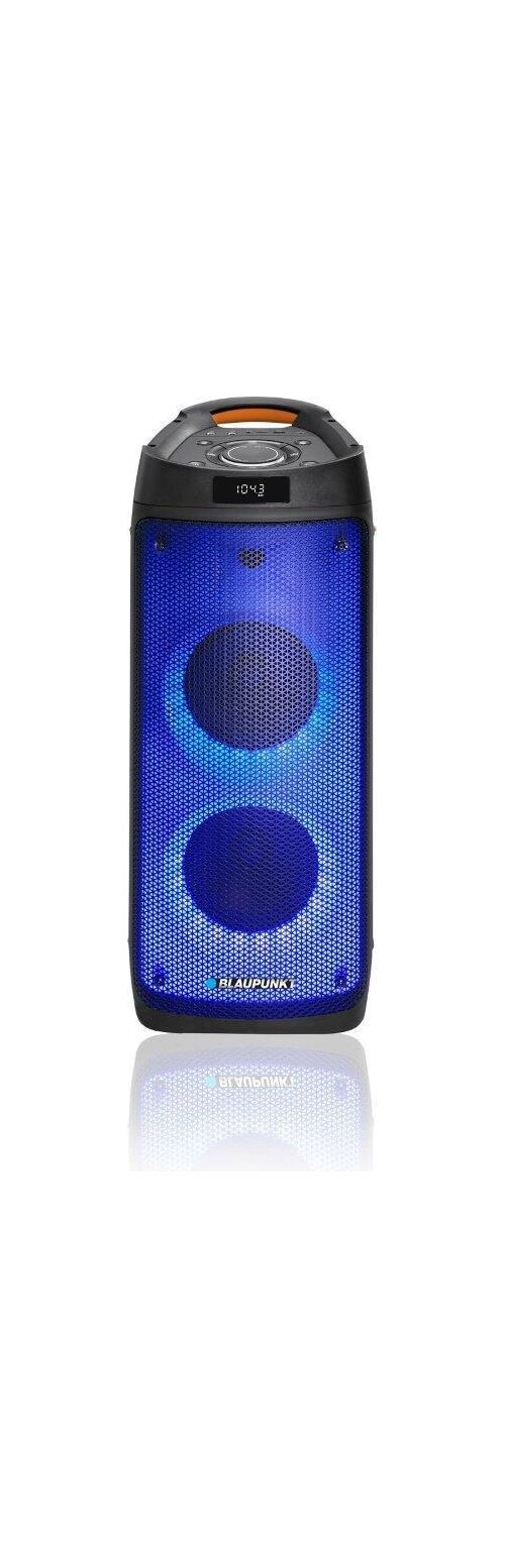 BLAUPUNKT PB06DB P.ZVUCNICI (PB06DB)