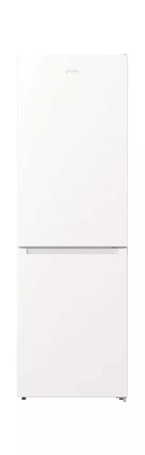 FRIŽIDER GORENJE NRK 619 EEW4  KOMBINOVANI VISINA 185CM/ZAPREMINA 204L+96L