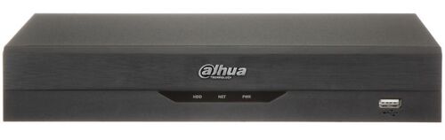 DAHUA DVR XVR5104HS-I3 4 KANALA - H.265+/H.265 PENTABRID DIGITALNI VIDEO SNIMAC, 5MPIX